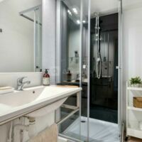 Bonjoursauvage Seignosse