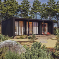 BonjourSauvage Seignosse