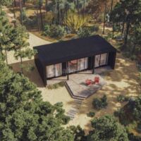 Bonjoursauvage Seignosse