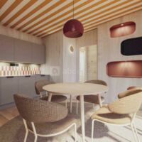 Bonjoursauvage Seignosse