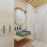 BonjourSauvage Seignosse