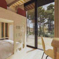 Bonjoursauvage Seignosse