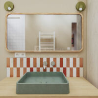 BonjourSauvage Seignosse