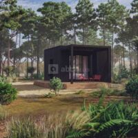 Bonjoursauvage Seignosse