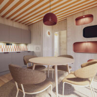 BonjourSauvage Seignosse