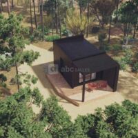 Bonjoursauvage Seignosse