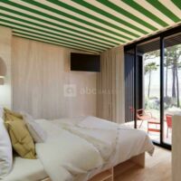 Bonjoursauvage Seignosse