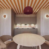 BonjourSauvage Seignosse