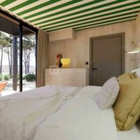 Bonjoursauvage Seignosse