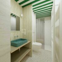 Bonjoursauvage Seignosse