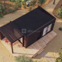 Bonjoursauvage Seignosse