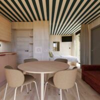 Bonjoursauvage Seignosse