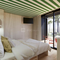 BonjourSauvage Seignosse