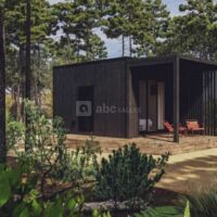 Bonjoursauvage Seignosse