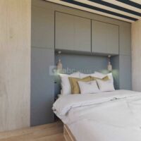 Bonjoursauvage Seignosse