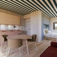 Bonjoursauvage Seignosse