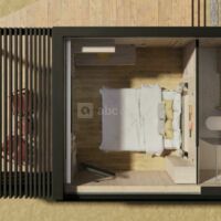 Bonjoursauvage Seignosse