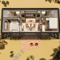 Bonjoursauvage Seignosse