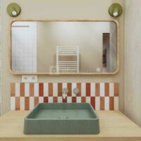 Bonjoursauvage Seignosse