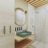 Bonjoursauvage Seignosse