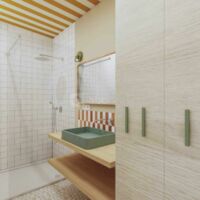 Bonjoursauvage Seignosse