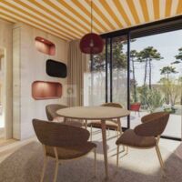 Bonjoursauvage Seignosse