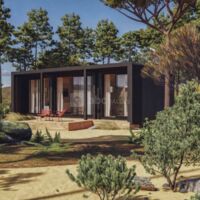 Bonjoursauvage Seignosse