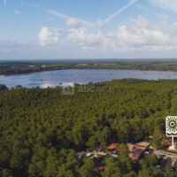 Bonjoursauvage Seignosse