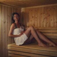 Bonjoursauvage Seignosse