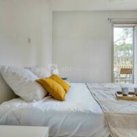 Bonjoursauvage Seignosse