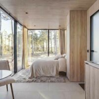 BonjourSauvage Seignosse