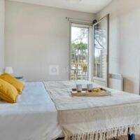 Bonjoursauvage Seignosse