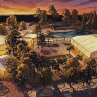 Bonjoursauvage Seignosse