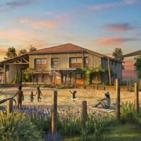 Bonjoursauvage Seignosse