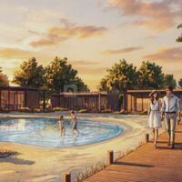 Bonjoursauvage Seignosse