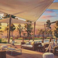 Bonjoursauvage Seignosse