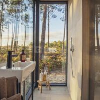 BonjourSauvage Seignosse