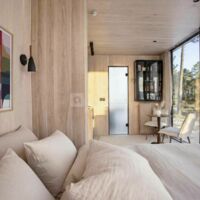 BonjourSauvage Seignosse