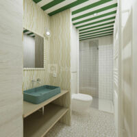 BonjourSauvage Seignosse