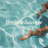 BonjourSauvage Seignosse