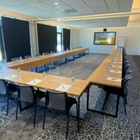 Hotel Kyriad Perigueux Boulazac