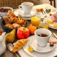 Hotel Kyriad Perigueux Boulazac