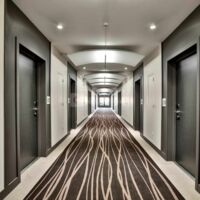 Hotel Kyriad Perigueux Boulazac