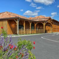 Hotel Kyriad Perigueux Boulazac