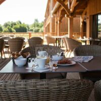 Hotel Kyriad Perigueux Boulazac