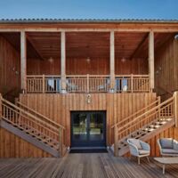 Hotel Kyriad Perigueux Boulazac