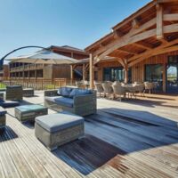 Hotel Kyriad Perigueux Boulazac