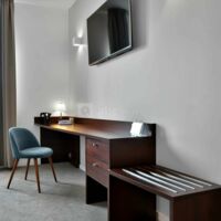 Hotel Kyriad Perigueux Boulazac