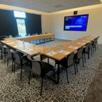 Hotel Kyriad Perigueux Boulazac