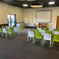 Hotel Kyriad Perigueux Boulazac